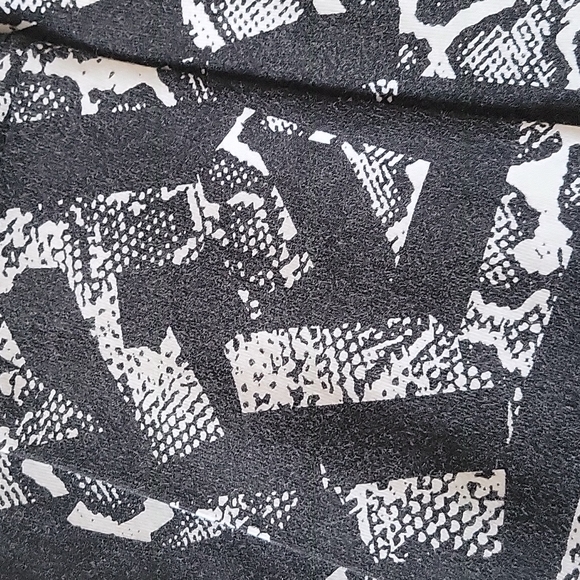 Nike Leggings - Picture 3 of 4